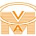 Maharshi College of Vedic Astrology