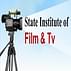 State Institution of Film and Television