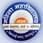 Mahila Mahavidyalaya P.G. College logo