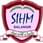 State Institute of Hotel Management - [SIHM] logo