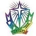 Mar Severios College of Teacher Education - [MSCTE]