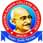 Mahatma Gandhi College of Education - [MGCE] logo