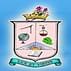 St. Joseph's Training College Mannanam