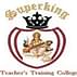 Super King Teacher's Training College