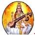 Mahesh Teacher Training College