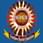 Swami Dayanand College of Education logo