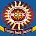 Swami Dayanand College of Education