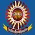 Swami Dayanand College of Education