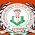 Mahrishi Arvindo College of Education