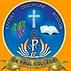 St. Vincent DE Paul College