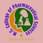 Mahatma Gandhi College of Pharmaceutical Sciences - [MGCPS] logo