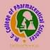 Mahatma Gandhi College of Pharmaceutical Sciences - [MGCPS]