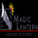 Magic Lantern School of Cinema logo
