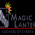 Magic Lantern School of Cinema