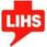 Lifesupporters Institute of Health Science - [LIHS] logo