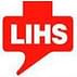 Lifesupporters Institute of Health Science - [LIHS]