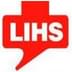 Lifesupporters Institute of Health Science - [LIHS]
