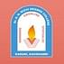 Dr AH Rizvi Degree College