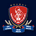 Mahatma Gandhi Dental College & Hospital