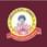 Sathyasai B.Ed. College logo