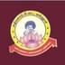 Sathyasai B.Ed. College