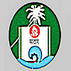 Lt Col Shashikant Gawde College Of Education