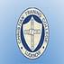 Lucknow Christian Training College