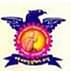 Sharadchandra Pawar Institute of Management - [SPIOM]