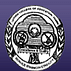 Luthra College of Education