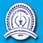 Savitribai Phule Mahila Shikshanshastra Mahavidyalaya - [SPMSM] logo