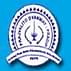 Savitribai Phule Mahila Shikshanshastra Mahavidyalaya - [SPMSM]
