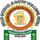 Shah Satnam Ji PG Boy's College logo