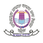 Lyallpur Khalsa College of Education for Women logo
