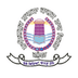 Lyallpur Khalsa College of Education for Women