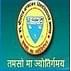 Sarvodaya Mahavidyalaya