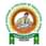 Shah Satnam ji College of Education logo