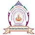 Maniba Institute of Business Management