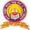 Shanthi Degree College logo