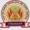 Manish Institute of Computer Studies logo