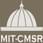 MITCOE's Centre for Management Studies and Research - [MITCMSR] logo