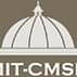 MITCOE's Centre for Management Studies and Research - [MITCMSR]