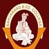 Shahjanand BEd College