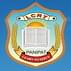 LCRT College of Education