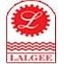 Lalgee B.Ed College