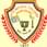 Seth Motilal PG College logo