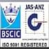 State Institute of Health and Family Welfare