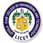Loyola-ICAM College of Engineering and Technology - [LICET] logo