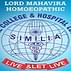 Lord Mahavira Homoeopathic Medical College and Hospital