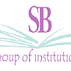 SB Group Of Institutions