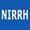 National Institute for Research in Reproductive Health - [NIRRH]